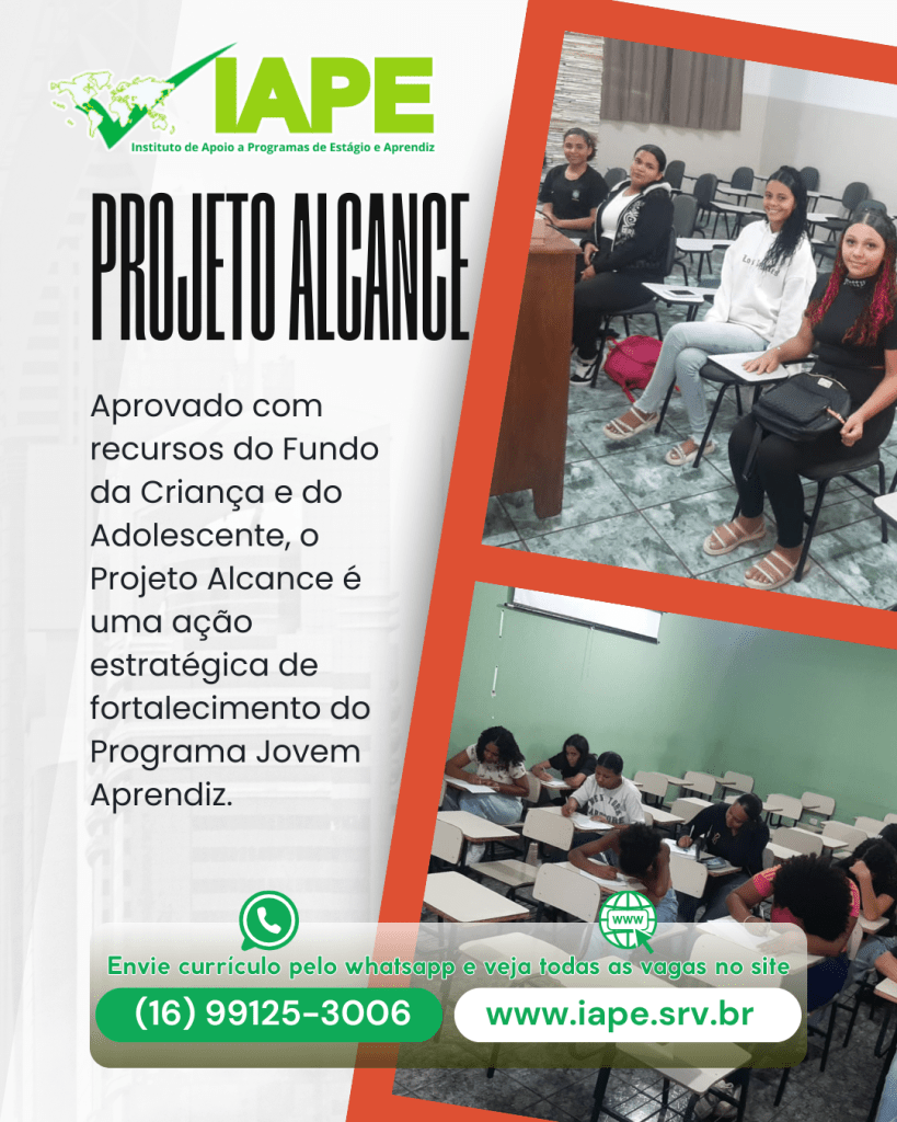 Curso de Auxiliar Jurídico