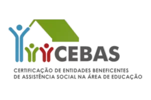 Selo CEBAS