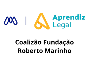 Coalizão Fundação Roberto Marinho